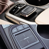 cp3 lex15 wireless carplay